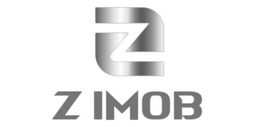 Z Imob